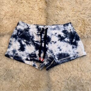 PJ Salvage Lounge Shorts